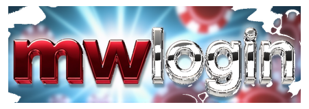 mwlogin logo